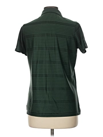 Antigua Short Sleeve Polo (view 2)