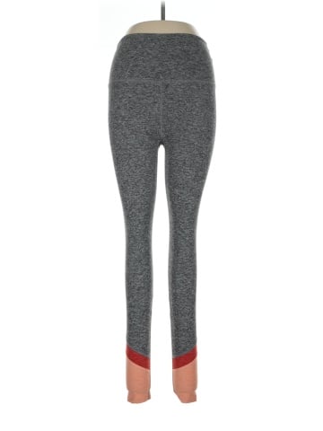 Beyond Yoga Yoga Pants (view 1)