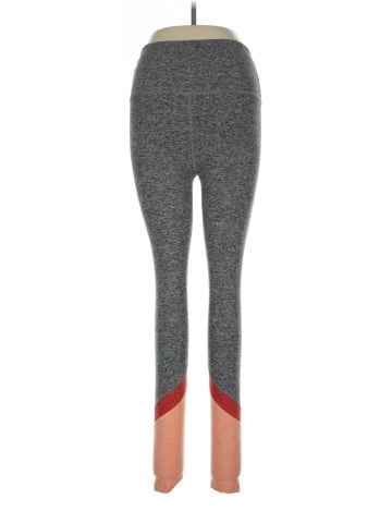 Beyond Yoga Yoga Pants (view 2)