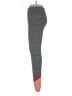 Beyond Yoga Color Block Gray Yoga Pants Size L - photo 5