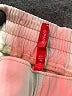 SPANX Solid Ivory Casual Pants Size XS - photo 7