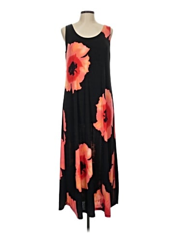 Jostar Casual Dress (view 1)