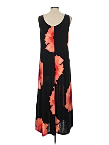 Jostar Casual Dress (view 2)