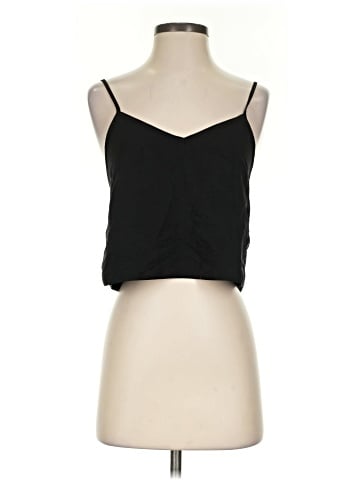 ASOS Sleeveless Top (view 1)