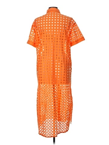 Adiva Casual Dress (view 2)