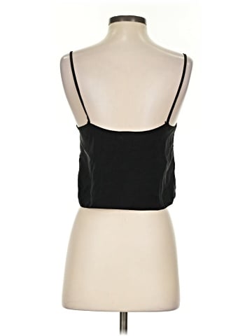 ASOS Sleeveless Top (view 2)