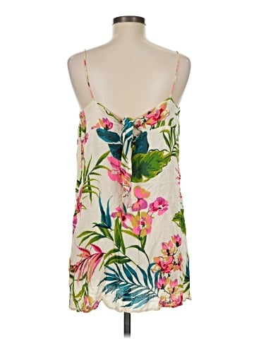 Billabong Casual Dress (view 2)