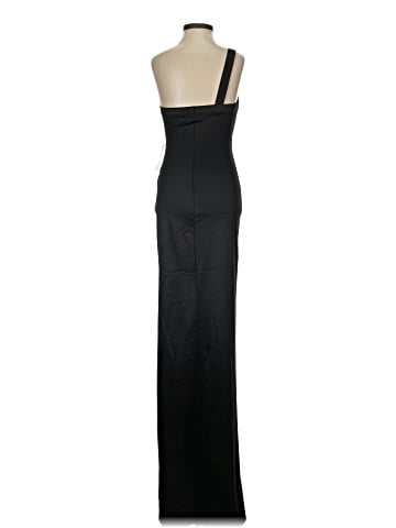 Emerald Sundae Cocktail Dress (view 2)
