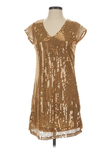 Unbranded Cocktail Dress (view 1)