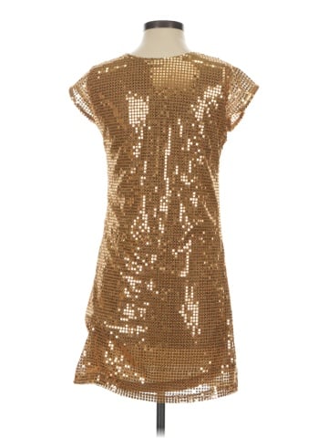 Unbranded Cocktail Dress (view 2)