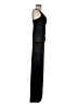 Emerald Sundae Black Cocktail Dress Size XXS - photo 4
