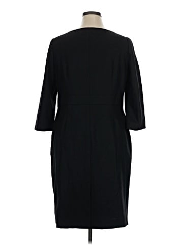 Boden Cocktail Dress (view 2)