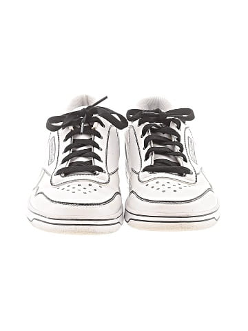 Reebok Sneakers (view 2)