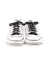Reebok White Sneakers Size 8 - photo 2