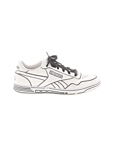 Reebok Sneakers (view 1)