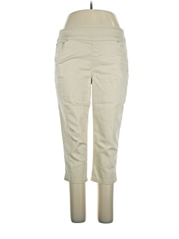 Blair Casual Pants (view 1)