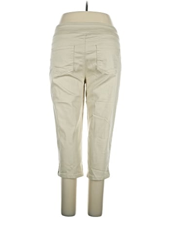 Blair Casual Pants (view 2)