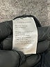 Reebok Solid Black Active Pants Size XL - photo 8