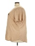 Apt. 9 Tan Short Sleeve T-Shirt Size 3X - photo 5