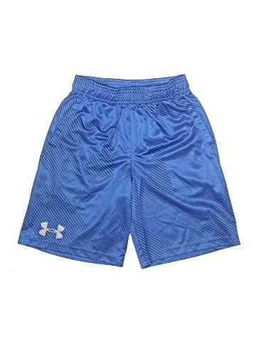 Under Armour Athletic Shorts (view 1)
