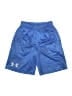 Under Armour Blue Athletic Shorts Size M (youth) - photo 1