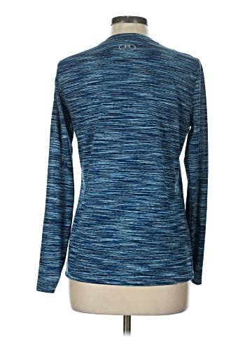 Under Armour Long Sleeve Top (view 2)
