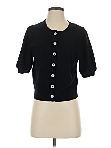 Free People Cardigan (view 1)