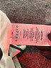 Sandro Green Dress Pants Size EU (FR) 38 / US 6 - photo 5
