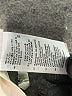 Sandro Green Dress Pants Size EU (FR) 38 / US 6 - photo 6