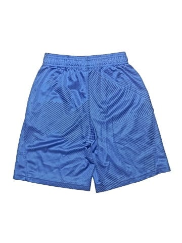 Under Armour Athletic Shorts (view 2)