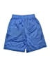 Under Armour Blue Athletic Shorts Size M (youth) - photo 2