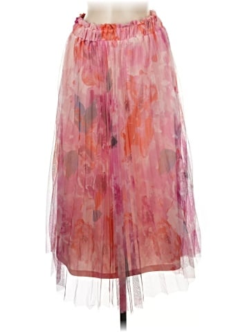 Truth NYC Formal Skirt (view 1)