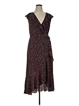 Max Studio Cocktail Dress