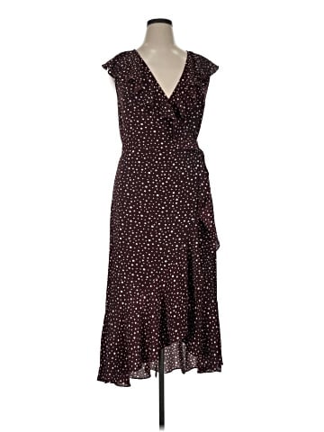 Max Studio Cocktail Dress (view 1)
