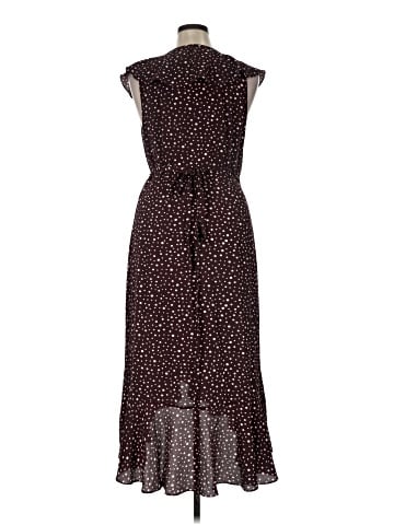 Max Studio Cocktail Dress (view 2)