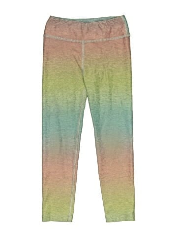 Beyond Yoga Sweatpants (view 1)