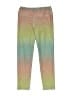 Beyond Yoga Tie-dye Green Sweatpants Size 5T - photo 1