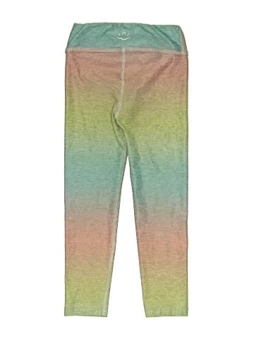 Beyond Yoga Sweatpants (view 2)
