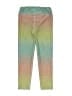 Beyond Yoga Tie-dye Green Sweatpants Size 5T - photo 2