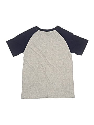 Polo by Ralph Lauren Short Sleeve Polo (view 2)