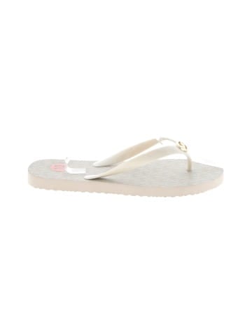 MICHAEL Michael Kors Flip Flops (view 1)