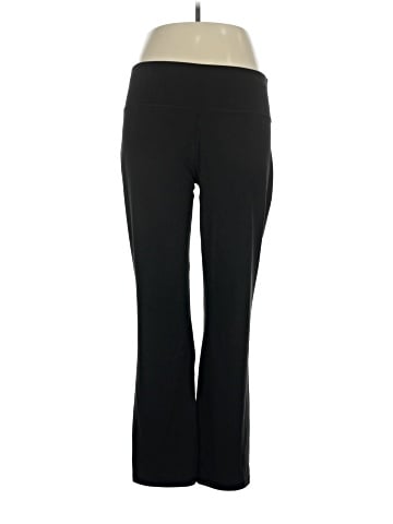 Avia Active Pants (view 1)