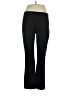 Avia Black Active Pants Size XL - photo 1
