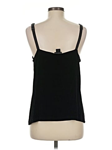 Citiknits Tank Top (view 2)