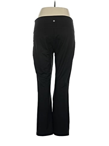 Avia Active Pants (view 2)