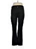 Avia Black Active Pants Size XL - photo 2