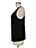 Citiknits Black Tank Top Size M - photo 5