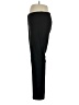 Avia Black Active Pants Size XL - photo 5