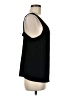 Citiknits Black Tank Top Size M - photo 4