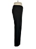 Avia Black Active Pants Size XL - photo 4